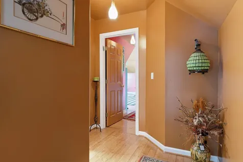 8 Pinnacle Drive South Burlington VT 05403