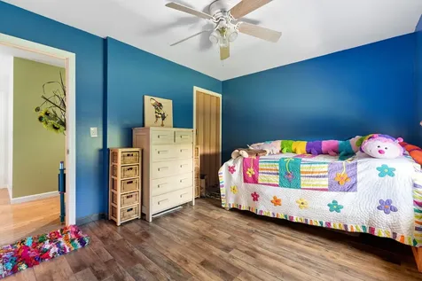 8 Pinnacle Drive South Burlington VT 05403