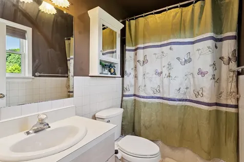 8 Pinnacle Drive South Burlington VT 05403