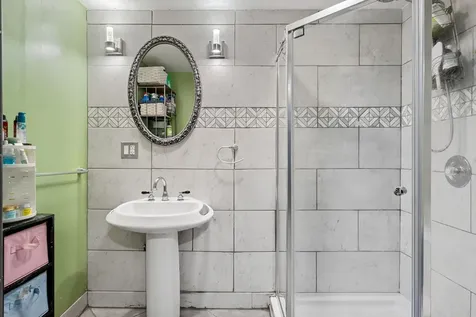 8 Pinnacle Drive South Burlington VT 05403