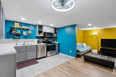 8 Pinnacle Drive South Burlington VT 05403