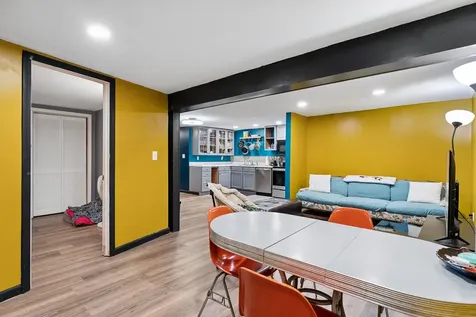 8 Pinnacle Drive South Burlington VT 05403