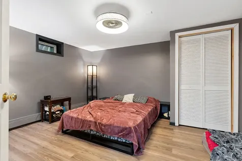 8 Pinnacle Drive South Burlington VT 05403