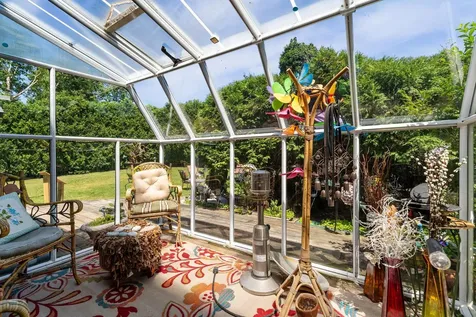 8 Pinnacle Drive South Burlington VT 05403