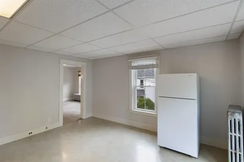 32 Union Street Exeter NH 03833