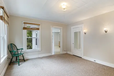 32 Union Street Exeter NH 03833