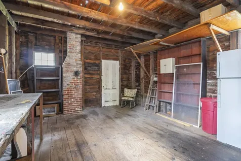 32 Union Street Exeter NH 03833