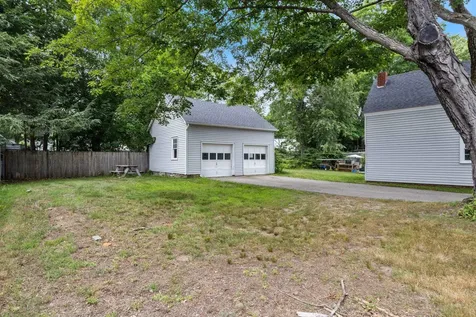 32 Union Street Exeter NH 03833