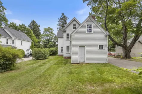 32 Union Street Exeter NH 03833