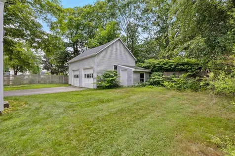 32 Union Street Exeter NH 03833