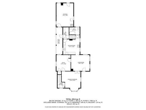 32 Union Street Exeter NH 03833