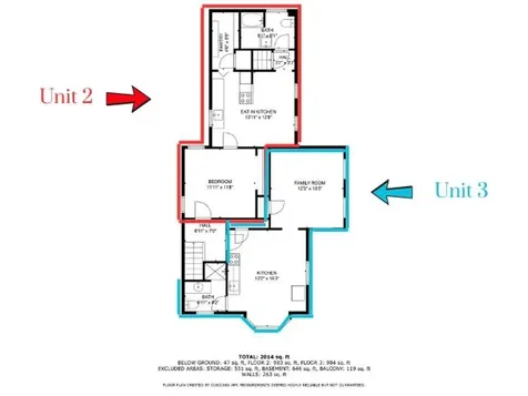 32 Union Street Exeter NH 03833