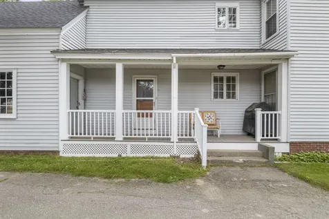 32 Union Street Exeter NH 03833