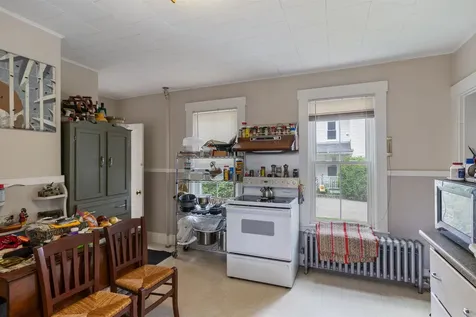 32 Union Street Exeter NH 03833