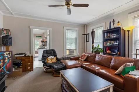 32 Union Street Exeter NH 03833