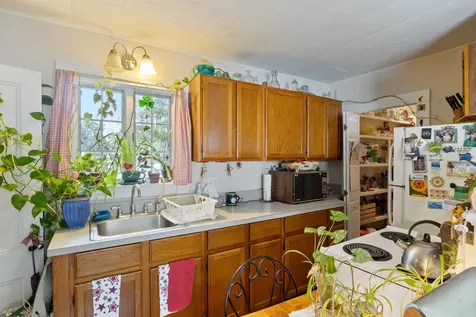 32 Union Street Exeter NH 03833