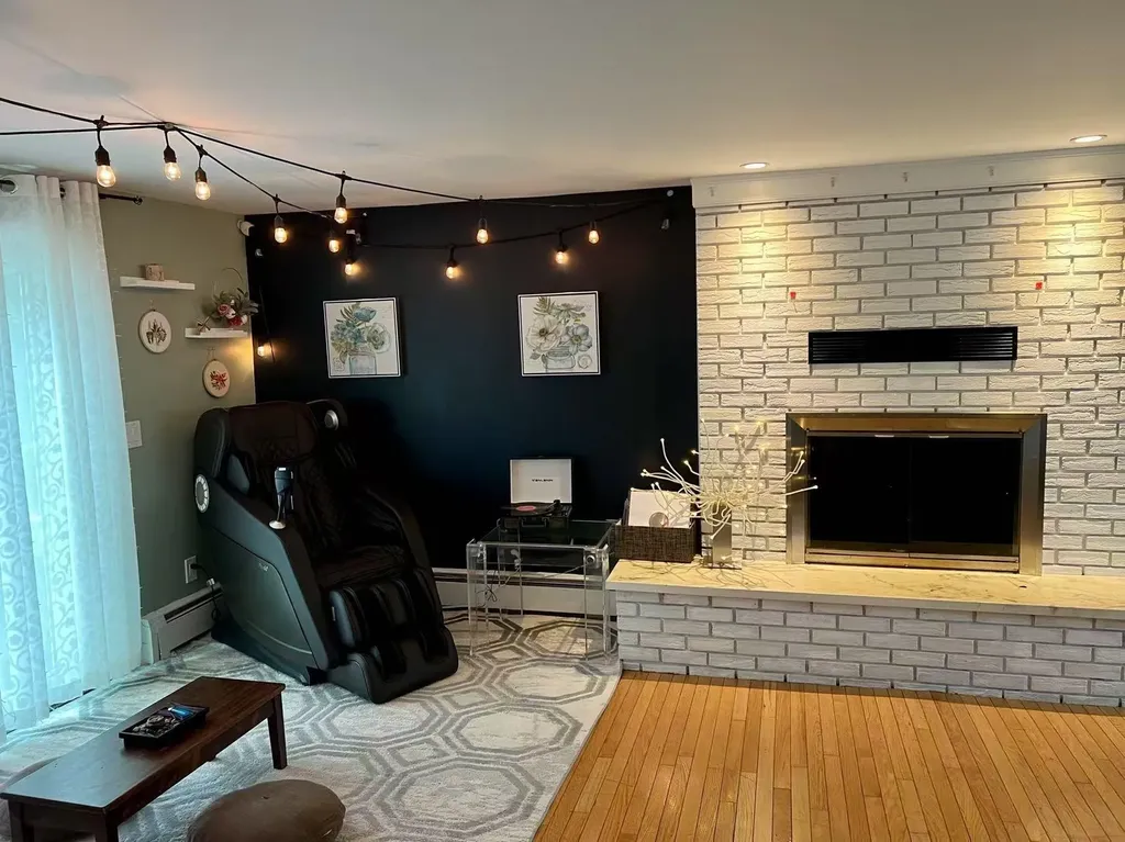 166 Lakeview Drive Shelburne VT 05482