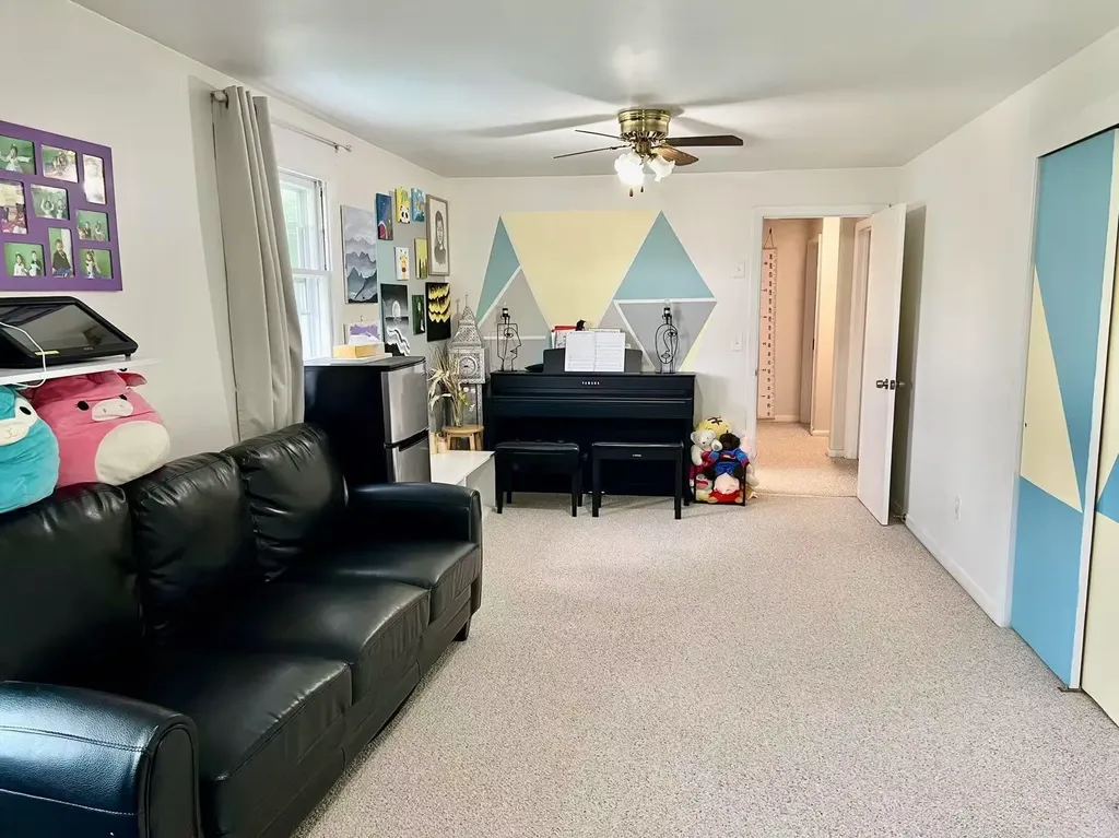 166 Lakeview Drive Shelburne VT 05482