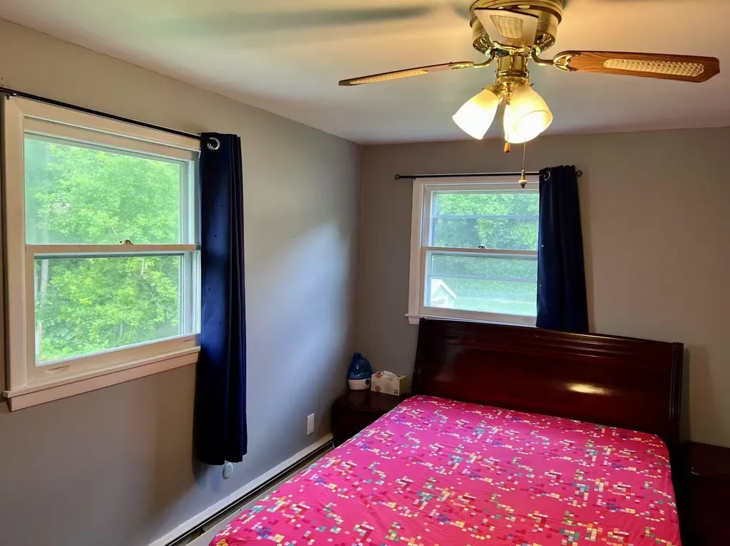 166 Lakeview Drive Shelburne VT 05482