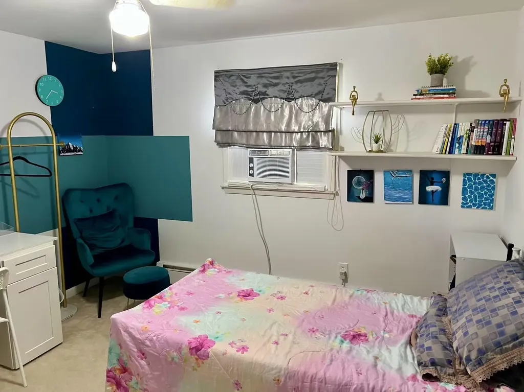 166 Lakeview Drive Shelburne VT 05482