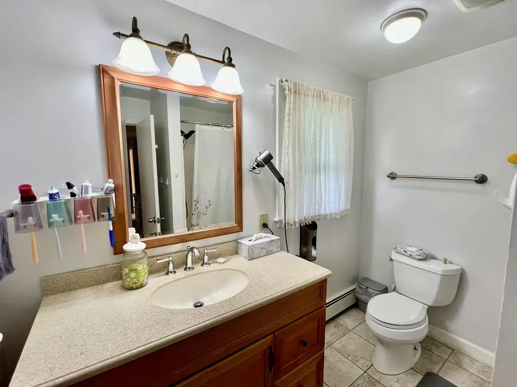 166 Lakeview Drive Shelburne VT 05482