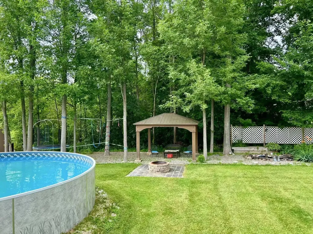 166 Lakeview Drive Shelburne VT 05482