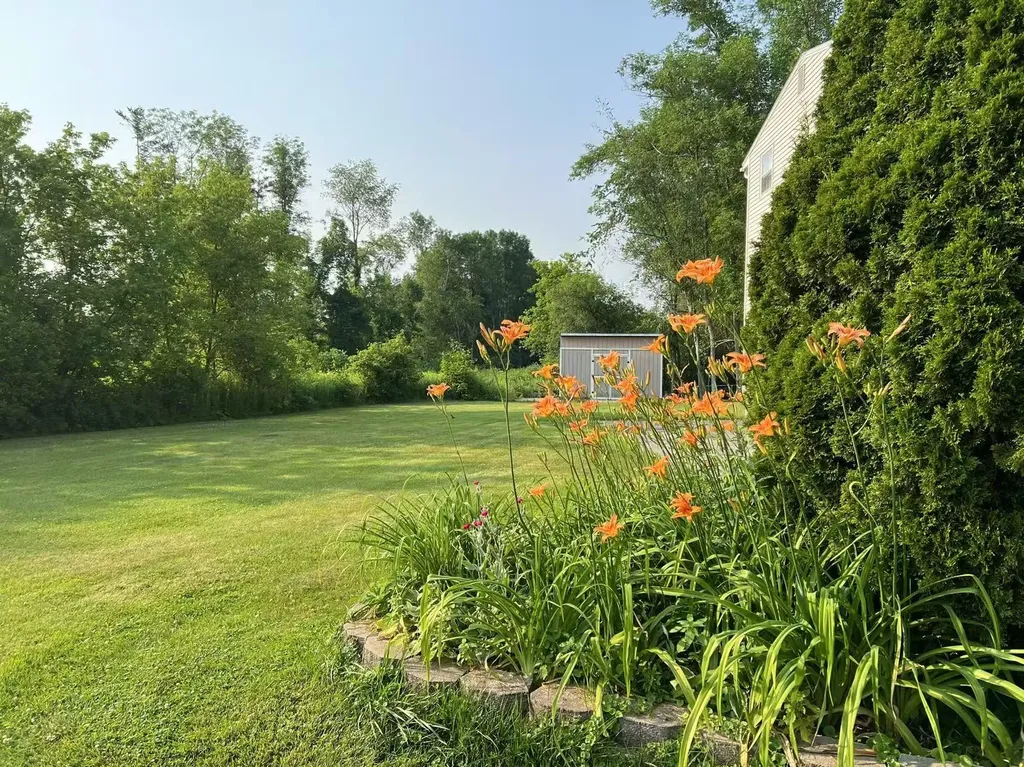 166 Lakeview Drive Shelburne VT 05482