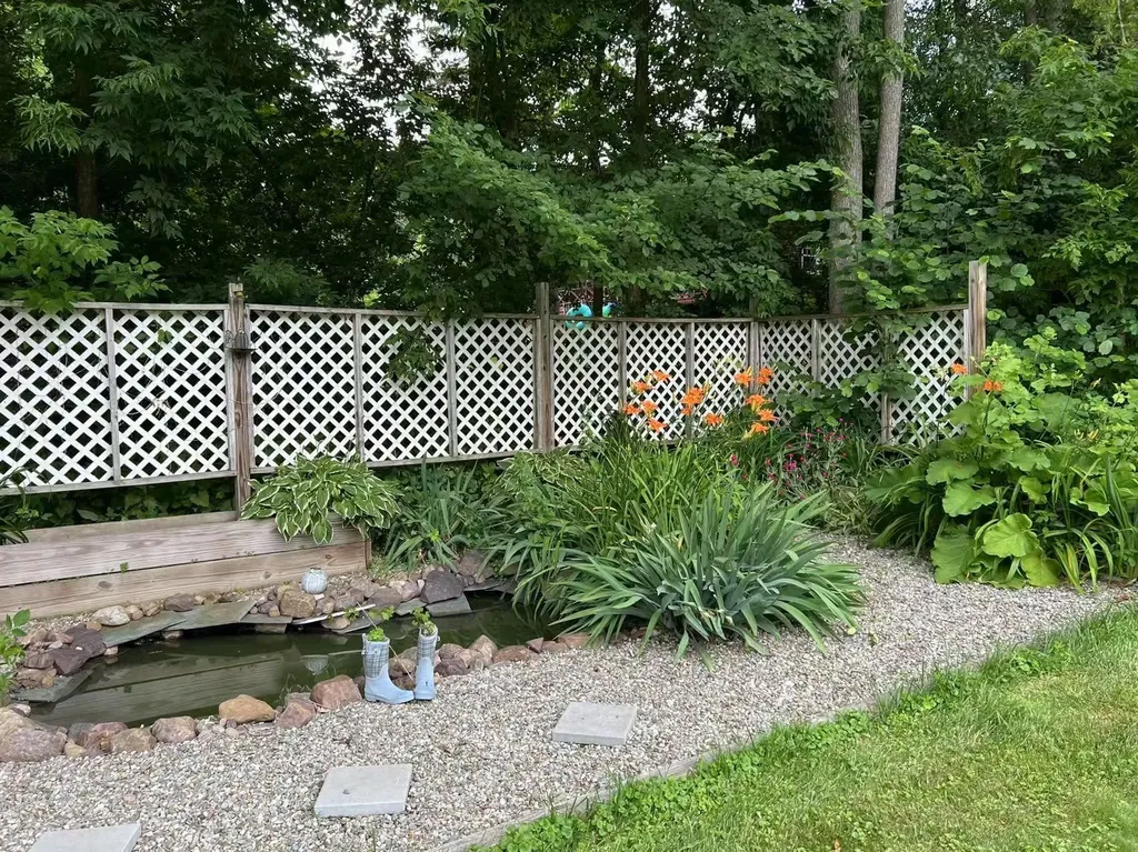 166 Lakeview Drive Shelburne VT 05482