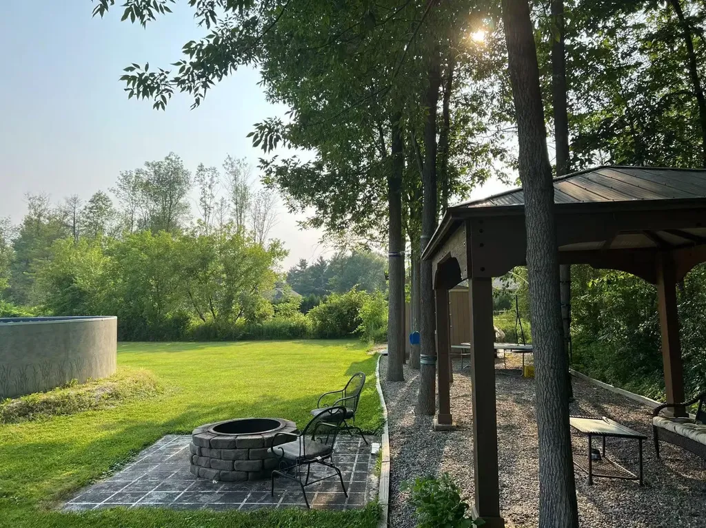 166 Lakeview Drive Shelburne VT 05482