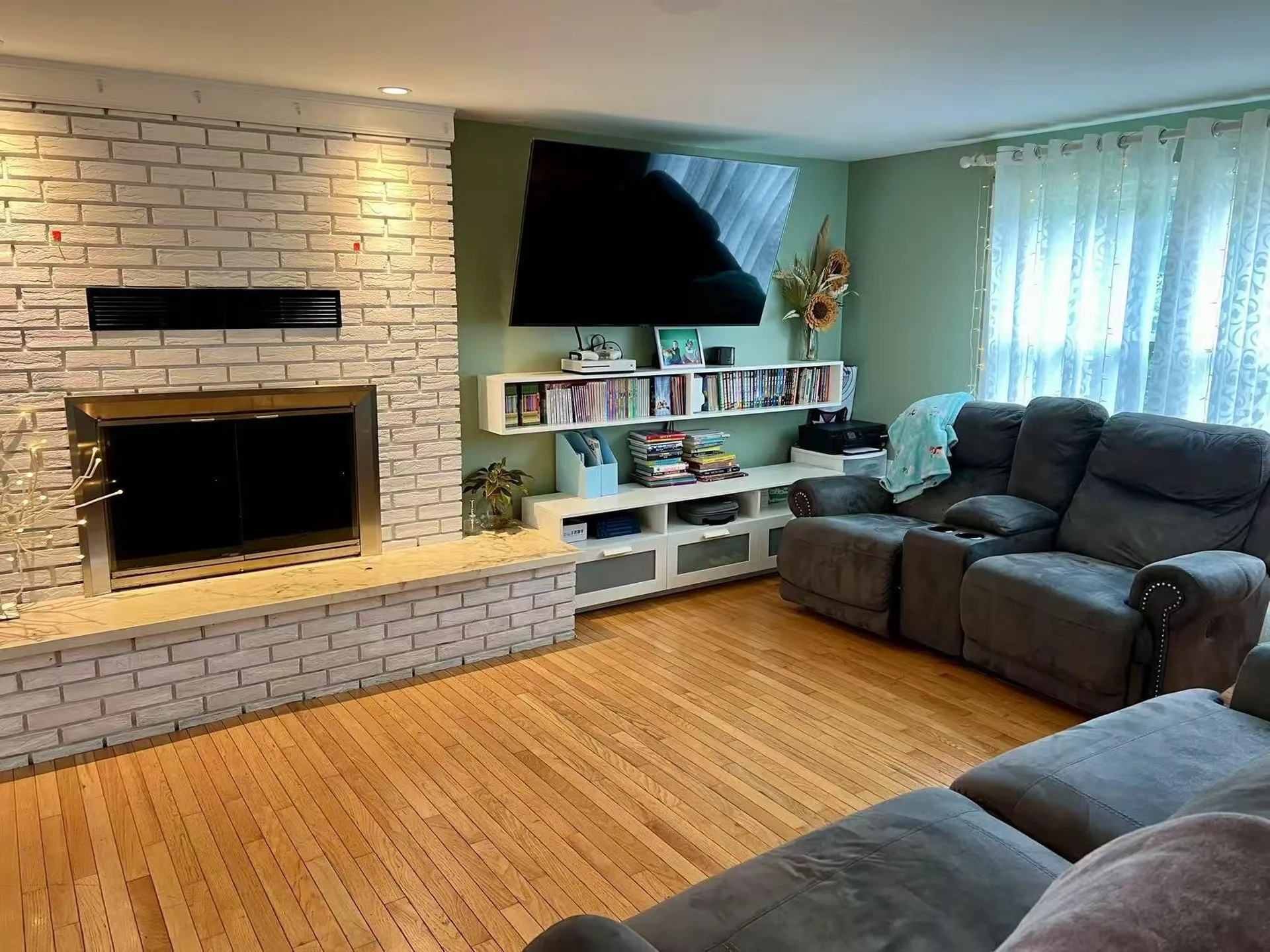 166 Lakeview Drive Shelburne VT 05482