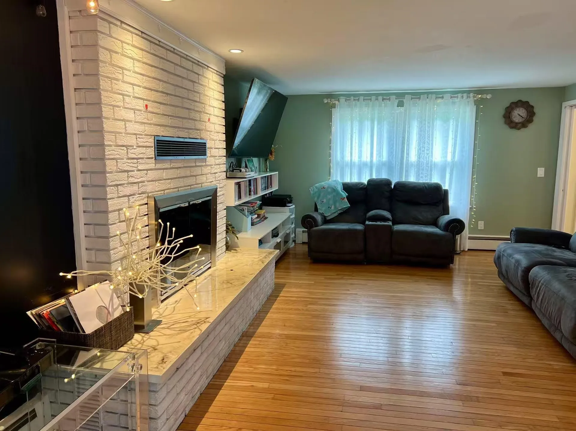 166 Lakeview Drive Shelburne VT 05482