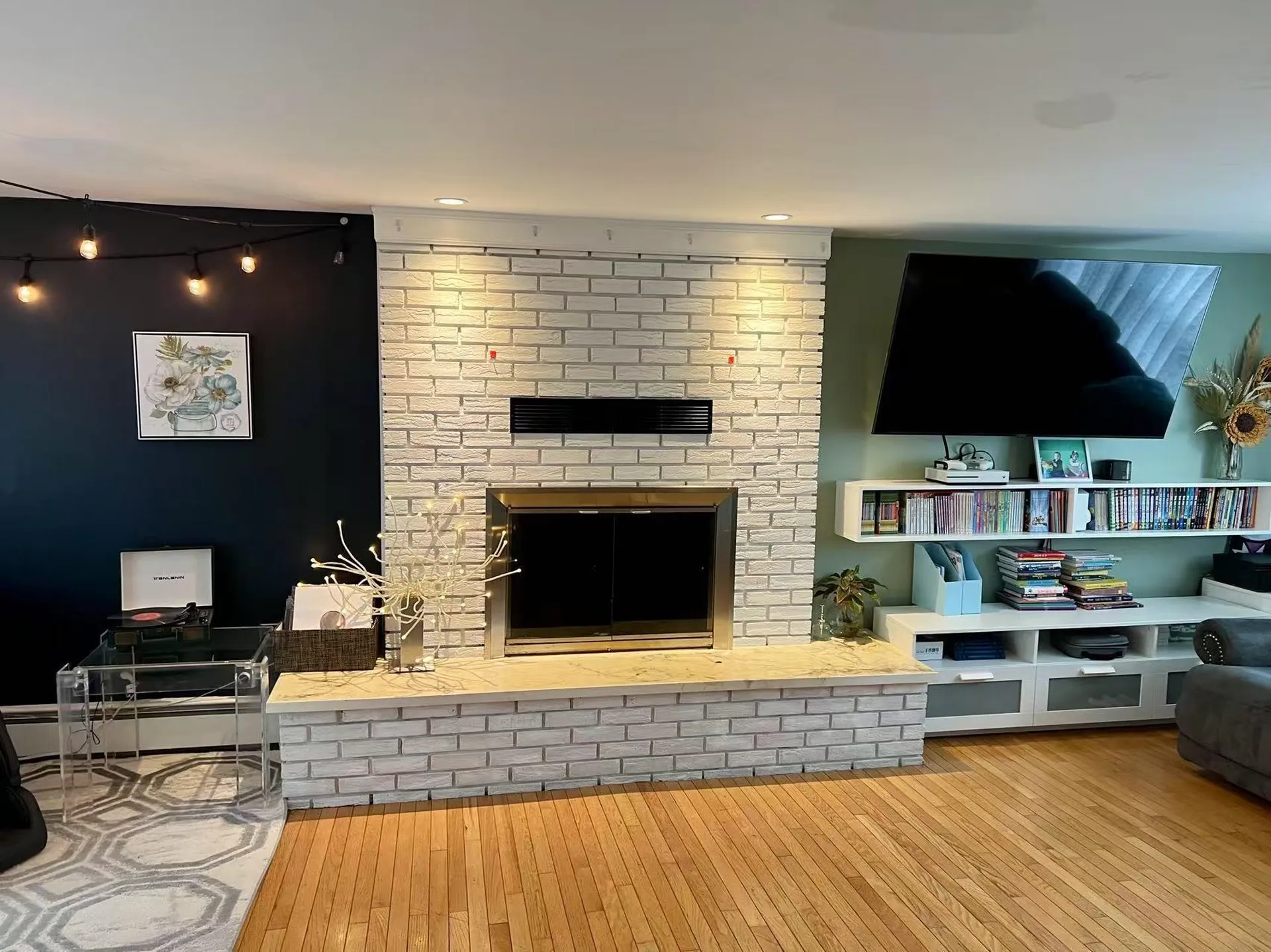 166 Lakeview Drive Shelburne VT 05482