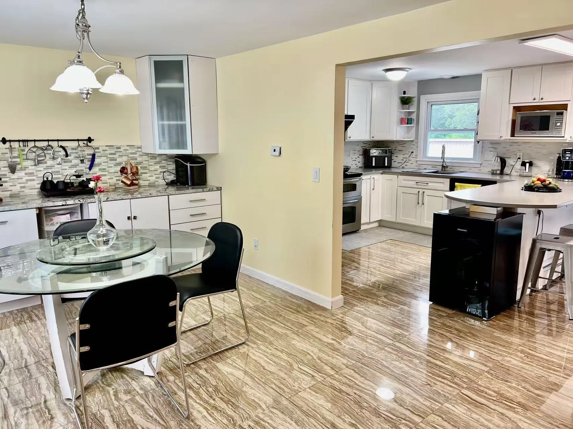 166 Lakeview Drive Shelburne VT 05482