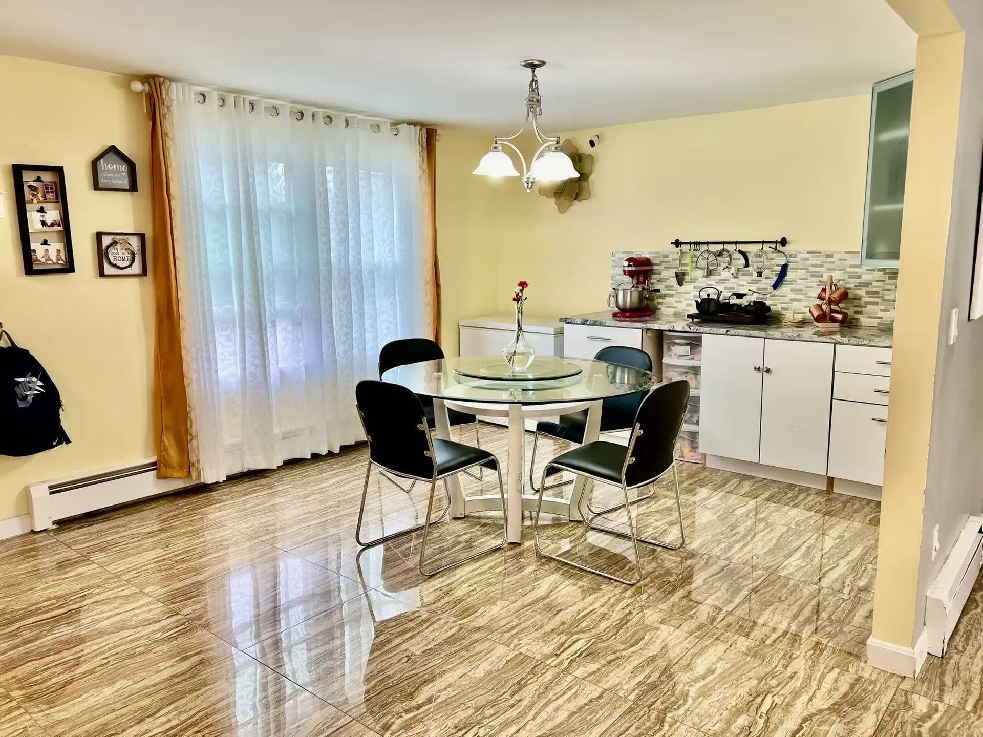 166 Lakeview Drive Shelburne VT 05482