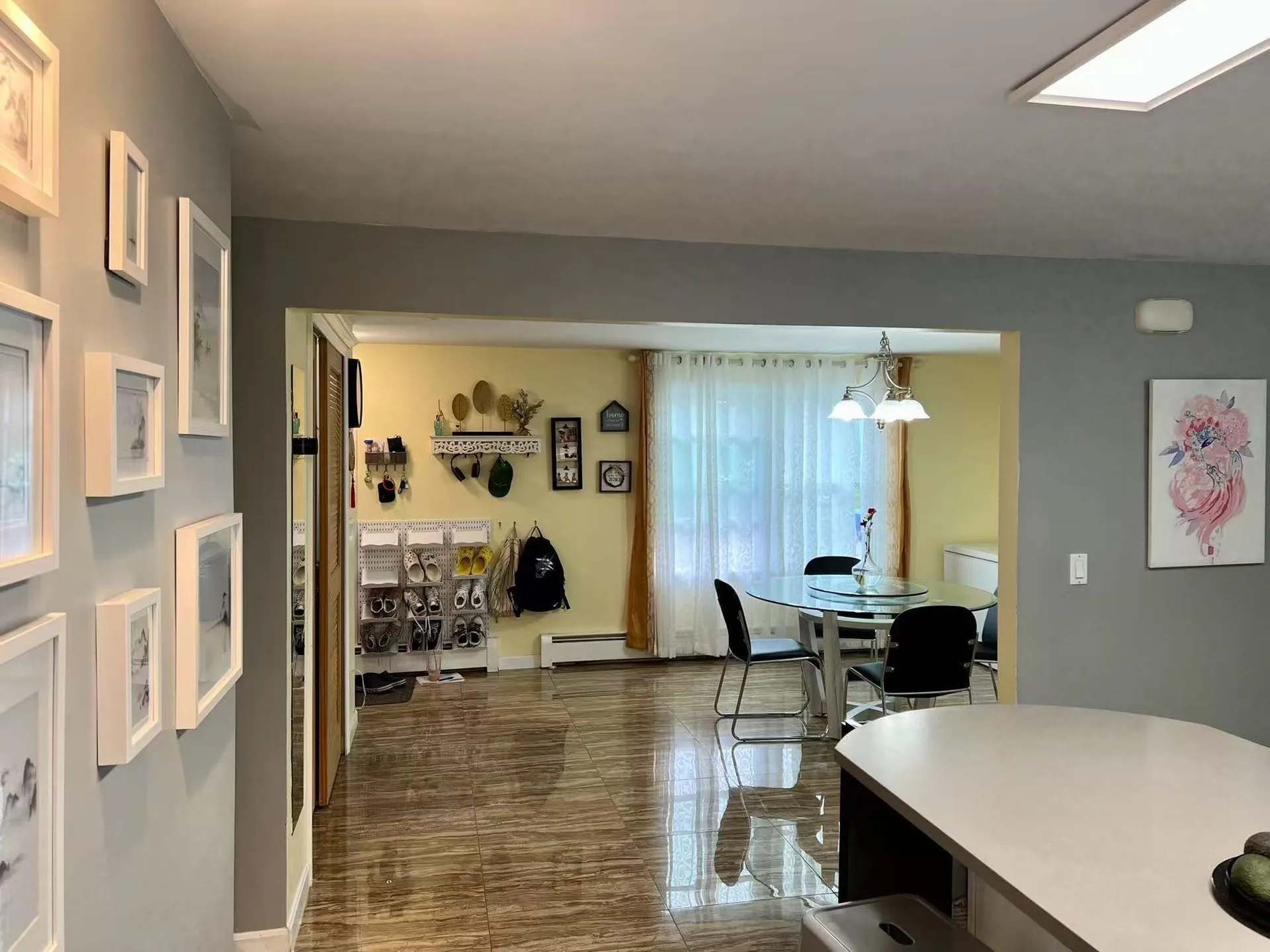 166 Lakeview Drive Shelburne VT 05482