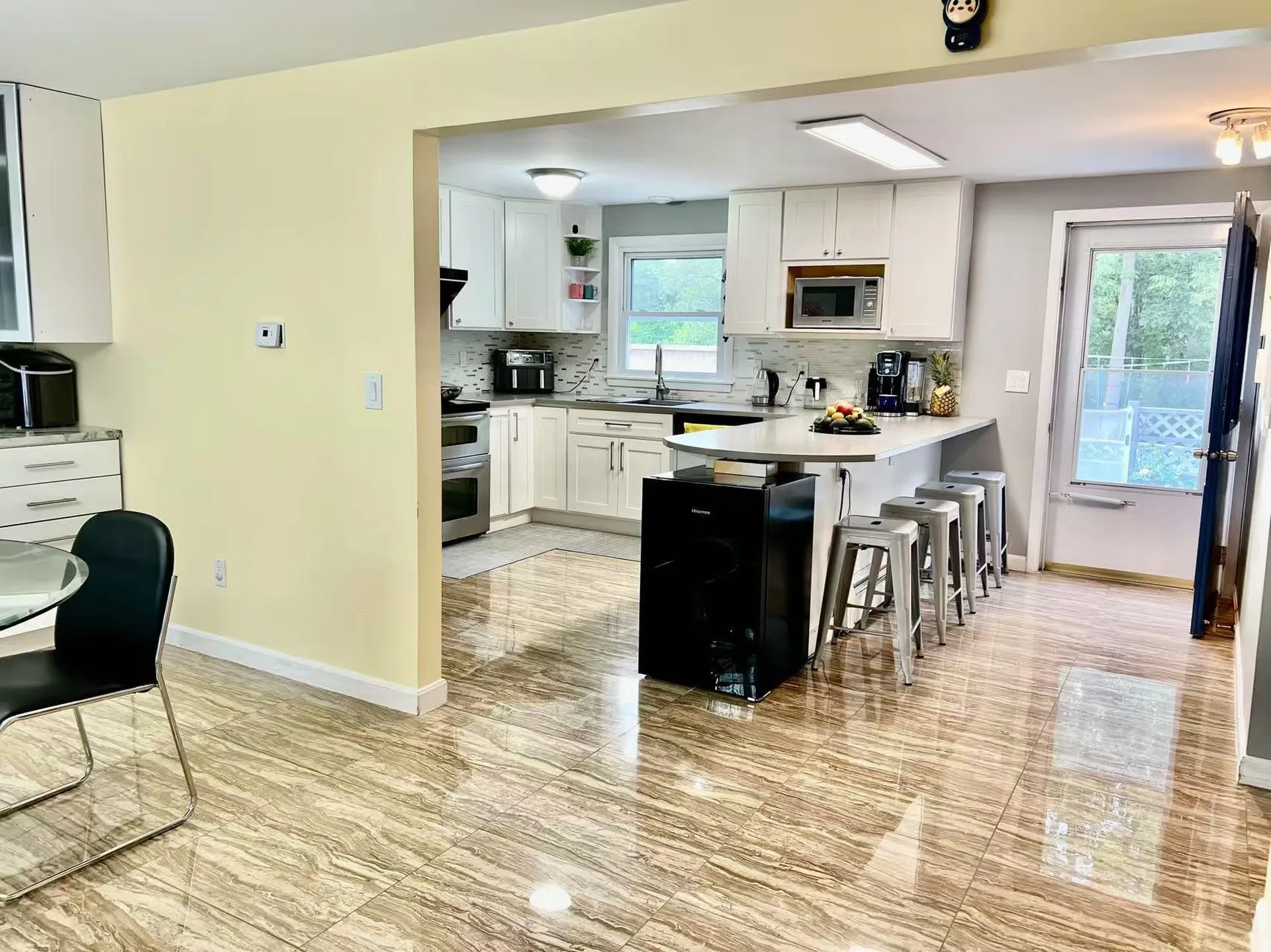 166 Lakeview Drive Shelburne VT 05482