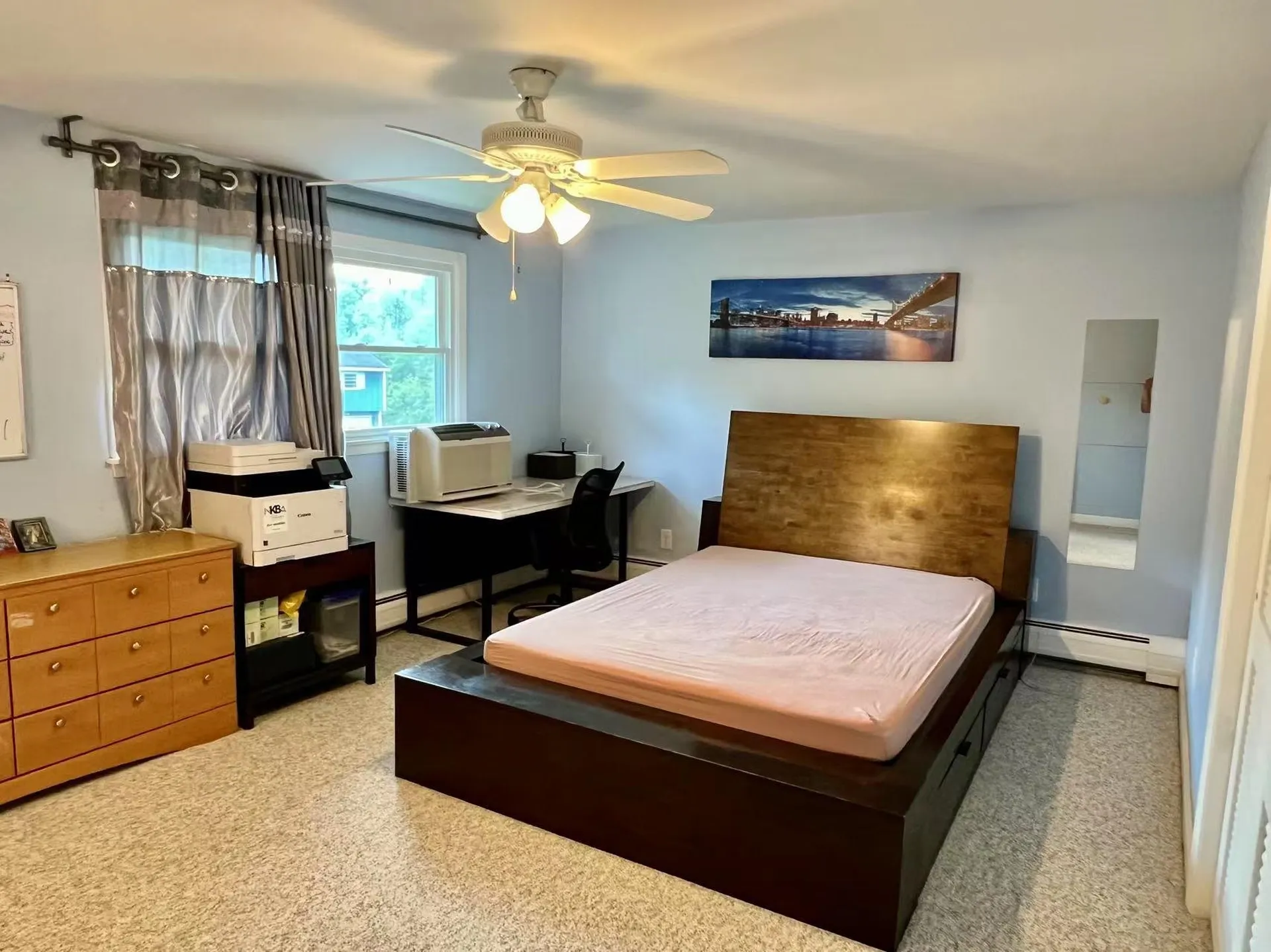 166 Lakeview Drive Shelburne VT 05482