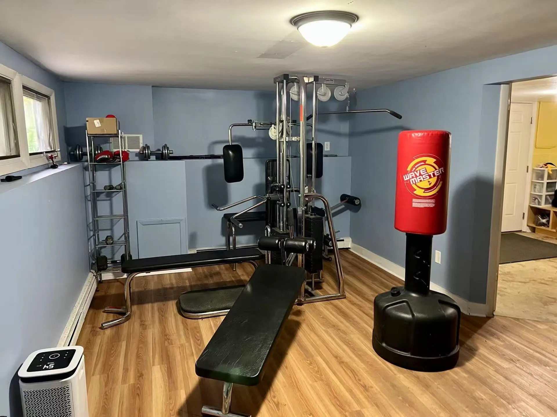 166 Lakeview Drive Shelburne VT 05482