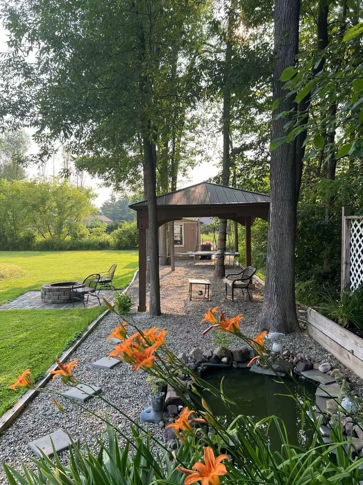 166 Lakeview Drive Shelburne VT 05482