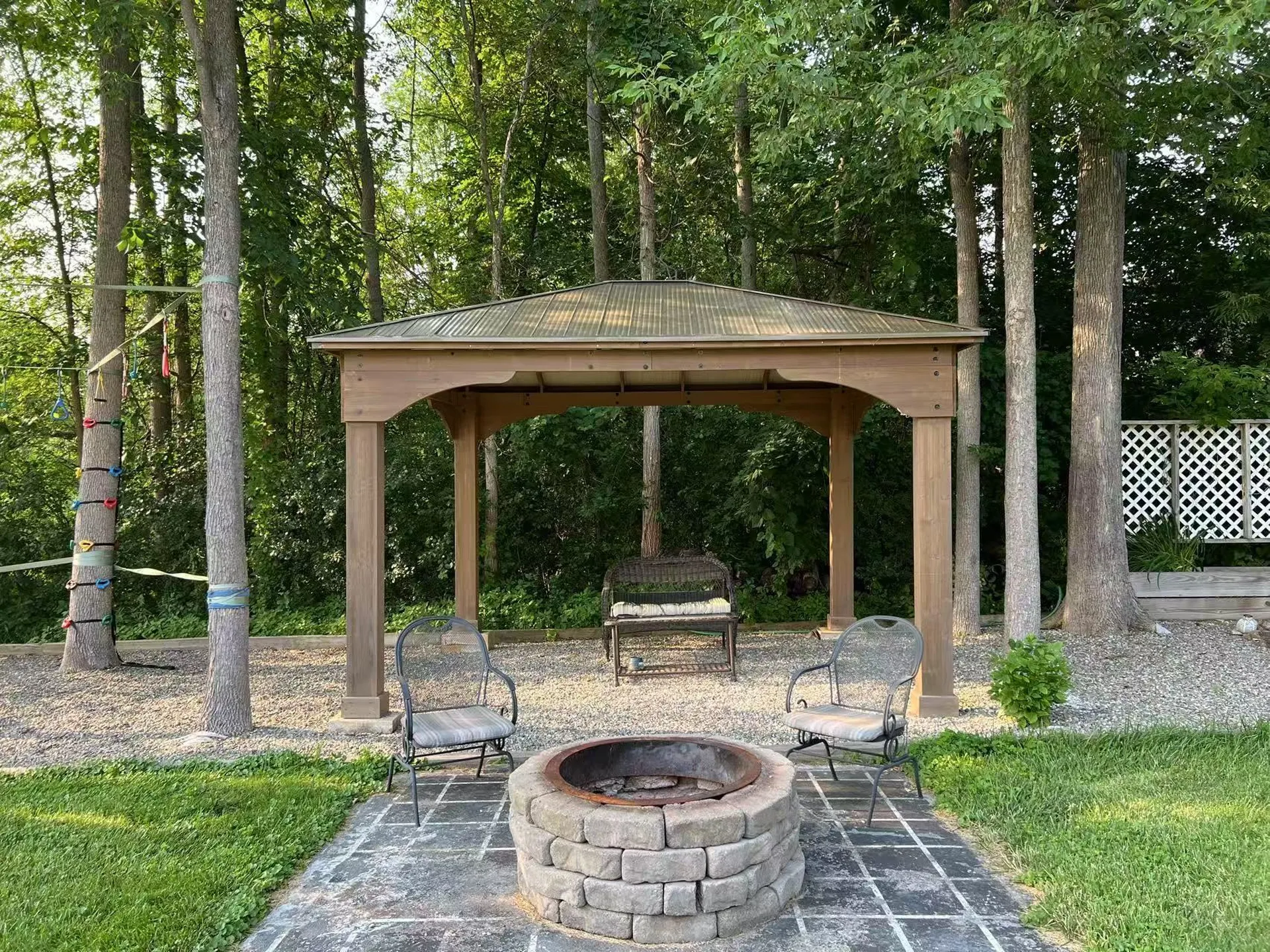 166 Lakeview Drive Shelburne VT 05482