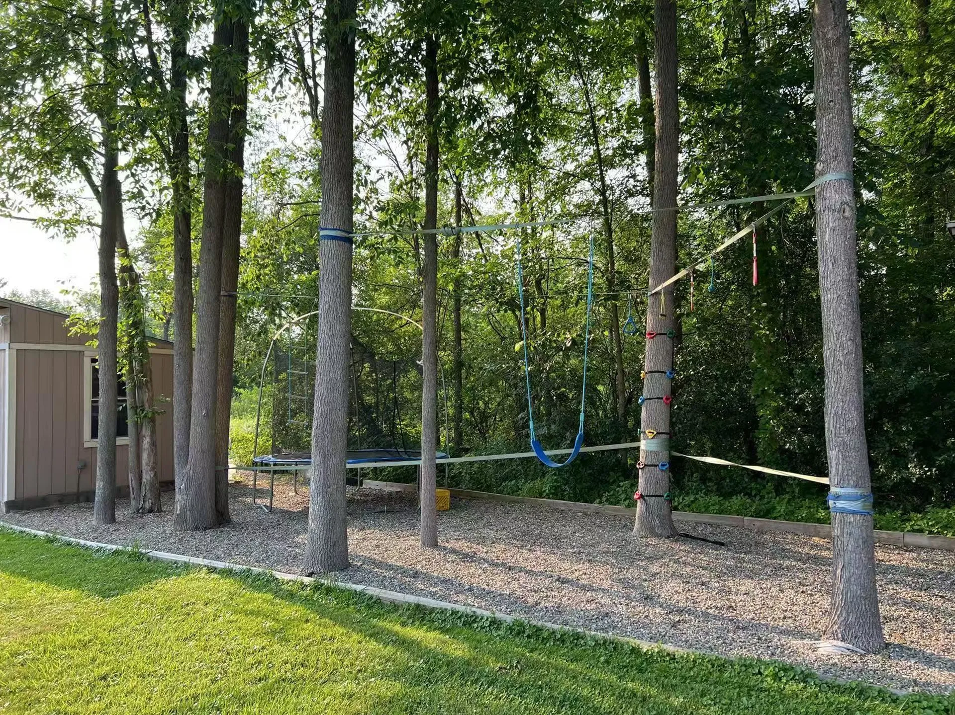 166 Lakeview Drive Shelburne VT 05482