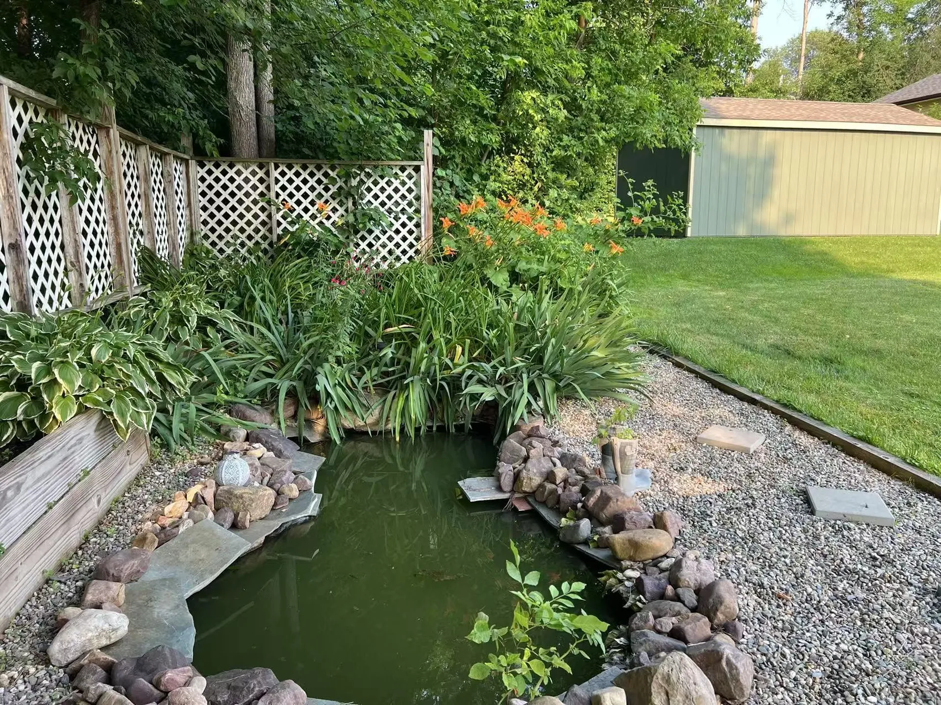 166 Lakeview Drive Shelburne VT 05482