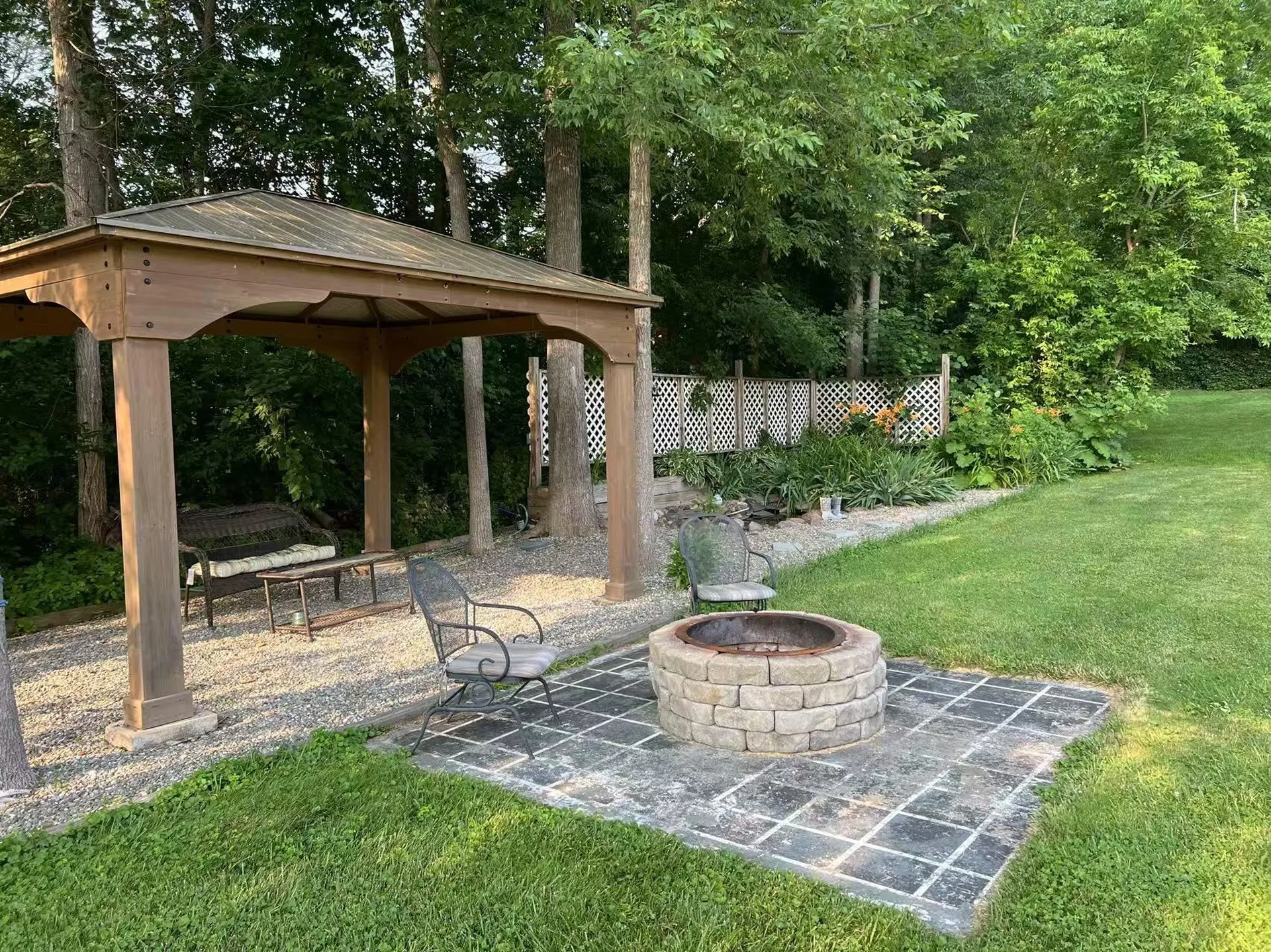 166 Lakeview Drive Shelburne VT 05482