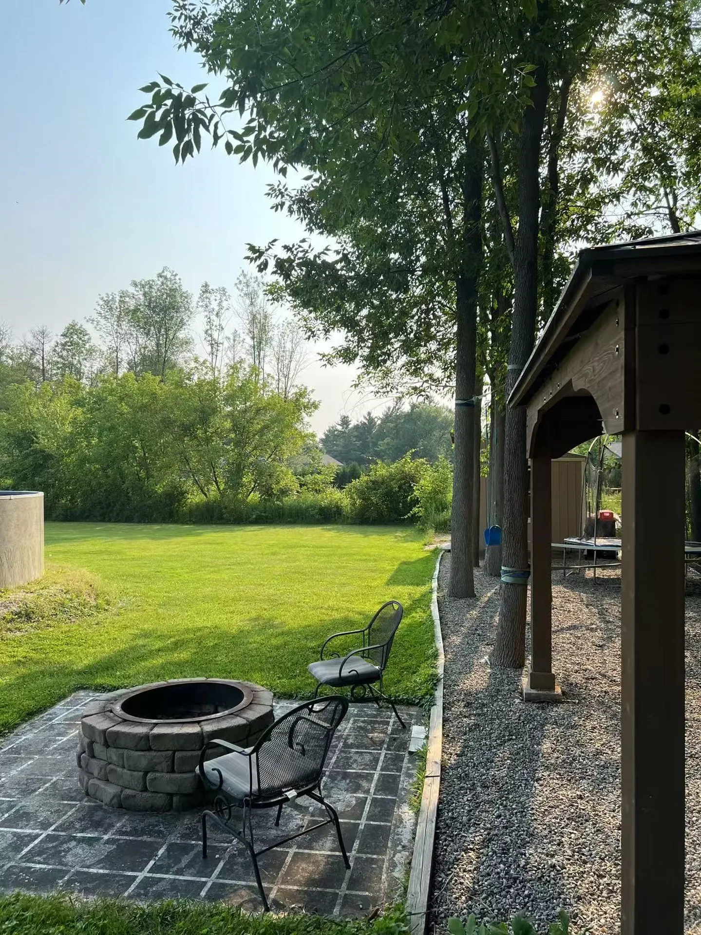 166 Lakeview Drive Shelburne VT 05482