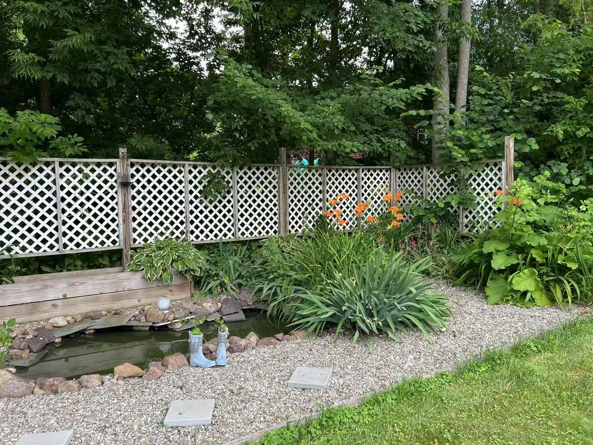 166 Lakeview Drive Shelburne VT 05482