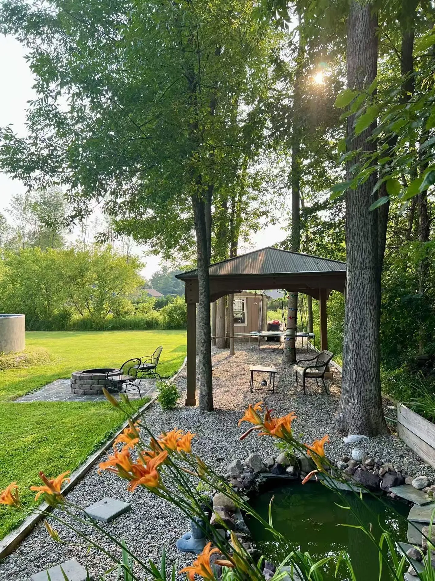 166 Lakeview Drive Shelburne VT 05482