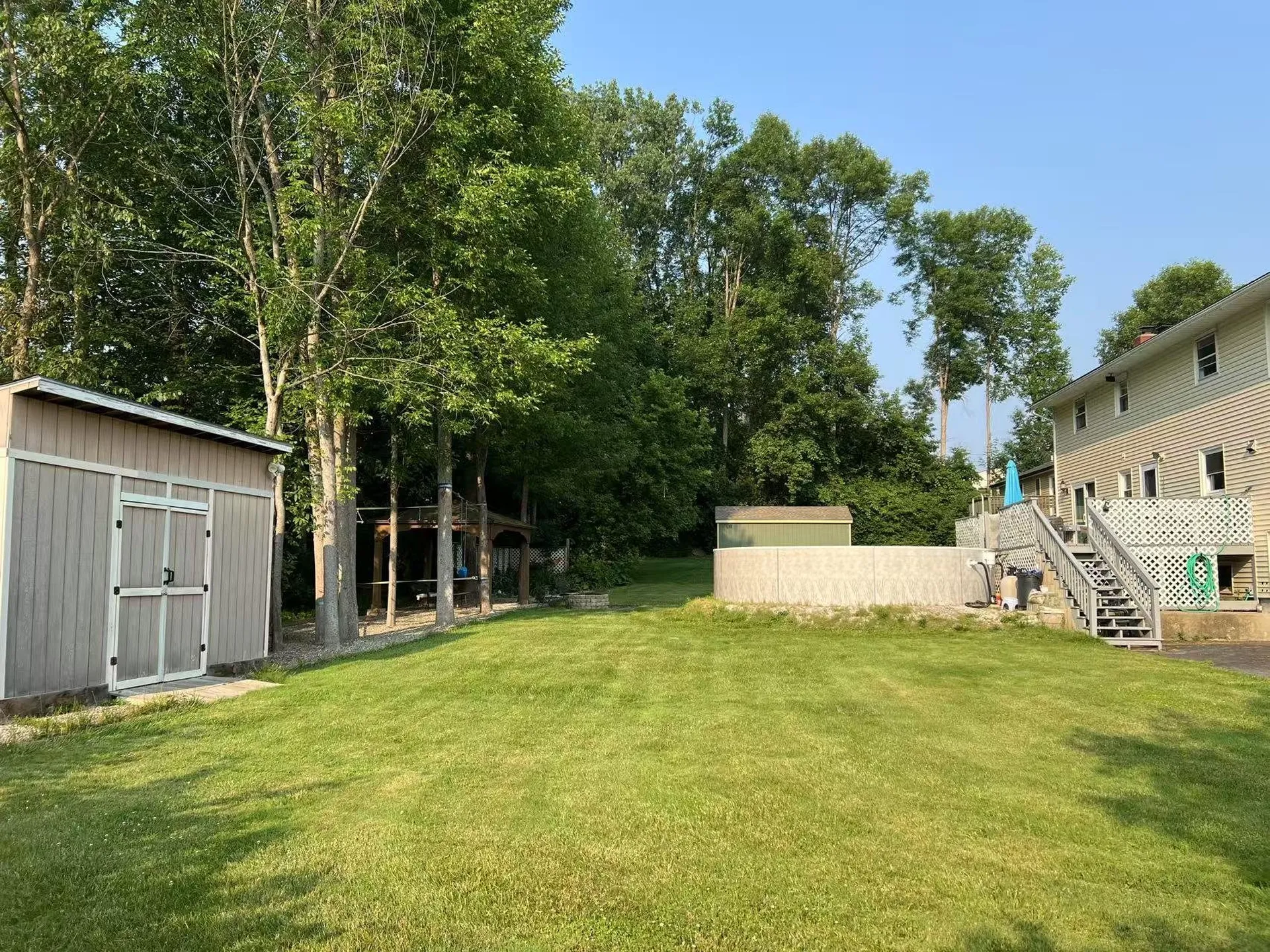 166 Lakeview Drive Shelburne VT 05482