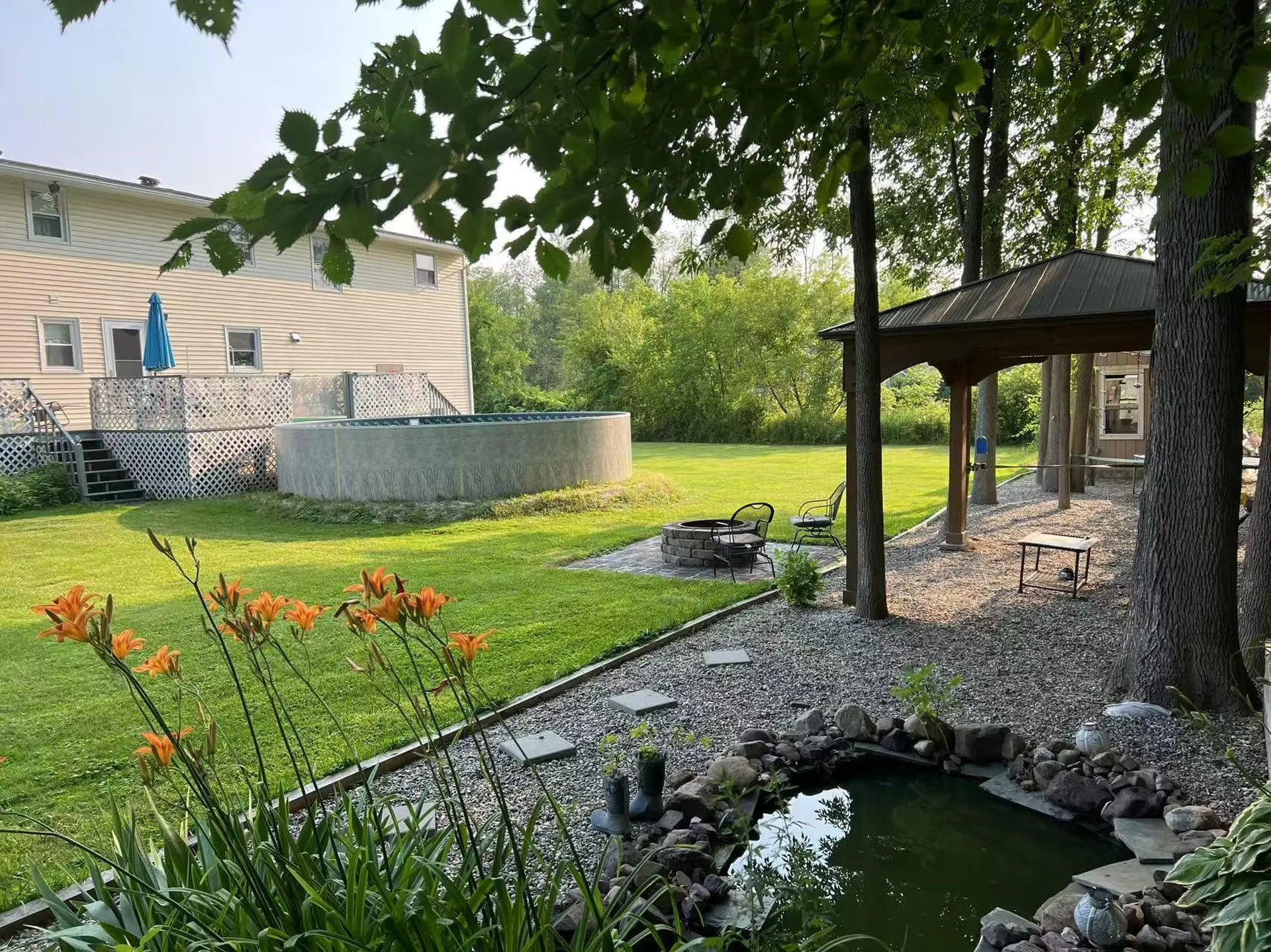 166 Lakeview Drive Shelburne VT 05482