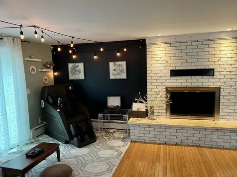 166 Lakeview Drive Shelburne VT 05482