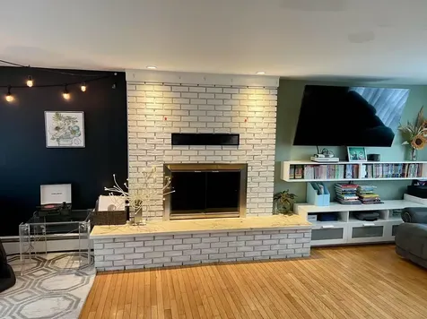 166 Lakeview Drive Shelburne VT 05482